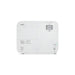 NEC NP-M282X 2800-Lumen Portable Projector