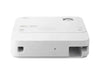 NEC NP-M322X 3200-Lumen Portable DLP Projector