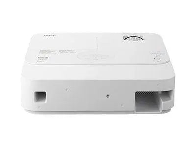 NEC NP-M322X 3200-Lumen Portable DLP Projector