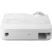 NEC NP-M352WS 3500-Lumen Portable Short Throw DLP Projector