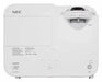 NEC NP-M353WS 3500 Lumen WXGA DLP Projector