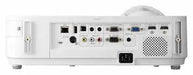 NEC NP-M353WS 3500 Lumen WXGA DLP Projector