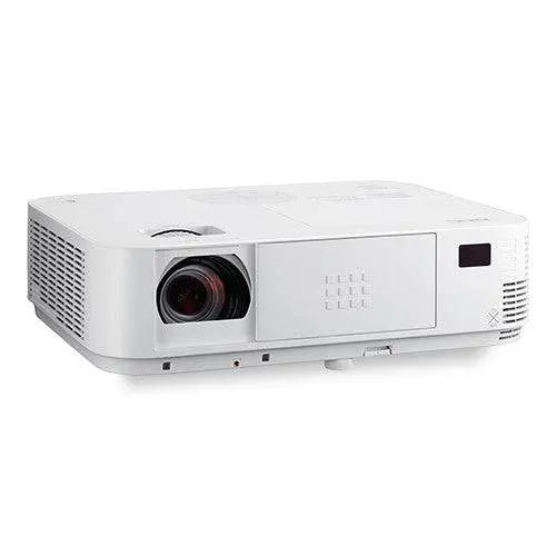 NEC NP-M403X 4000-Lumen XGA DLP Projector
