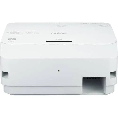 NEC NP-P502HL 5000-Lumen Full HD Professional Laser DLP Projector