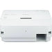 NEC NP-P502HL 5000-Lumen Full HD Professional Laser DLP Projector