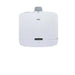 NEC NP-PA500U-13ZL WUXGA (1920 x 1200) LCD projector - 5000 lumens