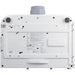 NEC NP-PA571W-13ZL 5700-Lumen WXGA LCD Projector