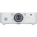 NEC NP-PA571W 5700 Lumen WXGA LCD Projector