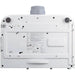 NEC NP-PA571W 5700 Lumen WXGA LCD Projector