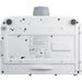 NEC NP-PA621X-13ZL 6200-Lumen XGA Projector