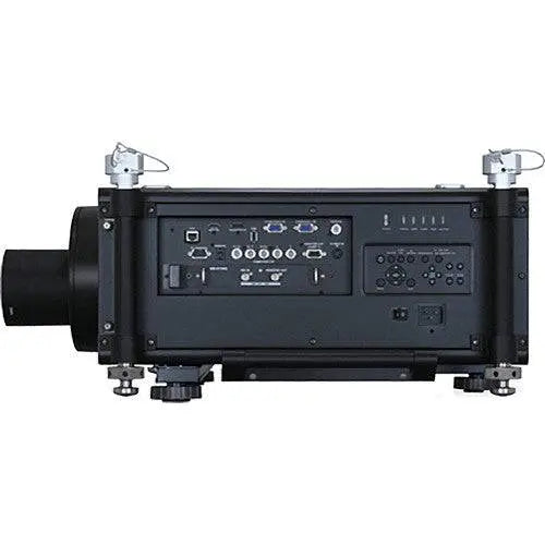 NEC NP-PH1000U 11,000 Lumens Professional Installation Projector