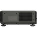 NEC NP-PX700W WXGA Professional Installation Projector