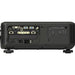 NEC NP-PX700W WXGA Professional Installation Projector