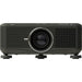 NEC NP-PX700W2-08ZL 7000 Lumen WXGA DLP Projector