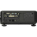 NEC NP-PX700W2-08ZL 7000 Lumen WXGA DLP Projector