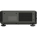 NEC NP-PX700W2-08ZL 7000 Lumen WXGA DLP Projector