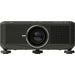 NEC NP-PX750U2-18ZL 7500 Lumen WUXGA Projector