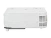 NEC NP-VE281X 3D DLP Digital Projector