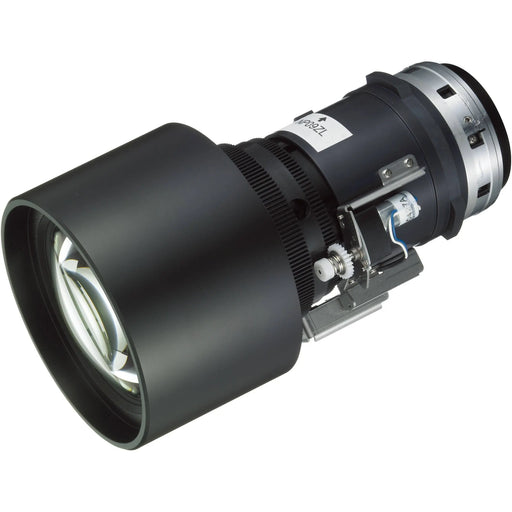 NEC NP09ZL 2x Zoom Lens