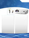 NEC NP-M332XS 3300-Lumen Portable Projector