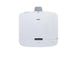 NEC NP-PA500U-13ZL WUXGA (1920 x 1200) LCD projector - 5000 lumens