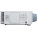 NEC NP-PA571W-13ZL 5700-Lumen WXGA LCD Projector - Used