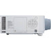 NEC NP-PA571W-13ZL 5700-Lumen WXGA LCD Projector