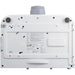 NEC NP-PA571W-13ZL 5700-Lumen WXGA LCD Projector - Used