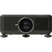 NEC NP-PX700W WXGA Professional Installation Projector