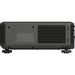 NEC NP-PX700W WXGA Professional Installation Projector