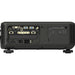 NEC NP-PX700W WXGA Professional Installation Projector