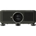NEC NP-PX750U2-18ZL 7500 Lumen WUXGA Projector