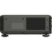 NEC NP-PX750U2-18ZL 7500 Lumen WUXGA Projector