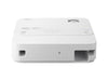 NEC NP-M322X 3200-Lumen Portable DLP Projector