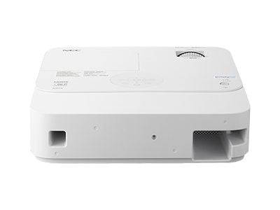 NEC NP-M322X 3200-Lumen Portable DLP Projector