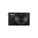 Nikon 1 J4 Digital Camera with 1 NIKKOR 10-30mm f/3.5-5.6 PD Zoom Lens (White)