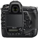 Nikon D5/D6 DSLR Camera (Body Only, Dual CF Slots) Audio Technica Stereo/Mono Camera Mount Microphone, 32GB Class 10 Memory Card Starter Bundle