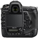 Nikon D5/D6 DSLR Camera (Body Only, Dual CF Slots) USA 3 Year Warranty