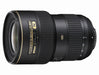 Nikon AF-S NIKKOR 16-35mm f/4G ED VR Lens