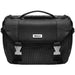 Nikon D4S DIGITAL SLR CAMERA BODY- SUPREME BUNDLE