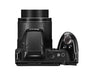 Nikon Coolpix L330 Digital Camera (Black)