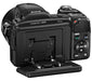 Nikon COOLPIX L830 16 MP CMOS Digital Camera with 34x Zoom NIKKOR Lens and Full 1080p HD Video (Multiple Colors))