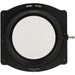NiSi V5 Pro 100mm Filter Holder Kit