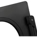 NiSi 150mm Filter Holder for Lenses with 95mm Front Filter Threads