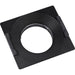 NiSi 180mm Filter Holder for Canon 11-24mm Lens