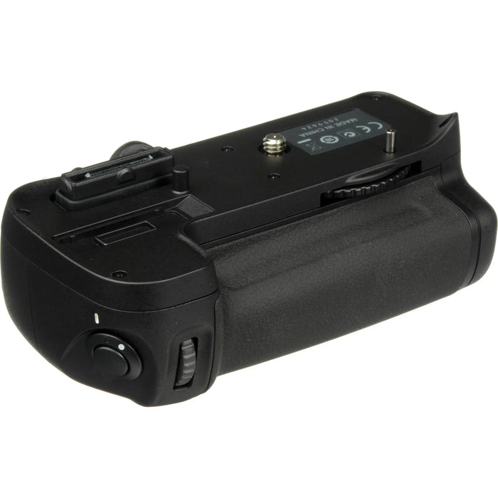 MB-D11 Multi Power Battery Pack