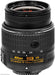 Nikon D7000/D7500 DSLR Camera with 18-55mm VR II Kit USA with Sandisk 32GB MC | Case | Spider Tripod &amp; 3 Year Extended Warranty