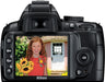 Nikon D3100/D3500 Digital SLR Camera with 18-55mm VR Lens &amp; 64GB Pro Video Kit