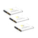 Xit NP BN1 Ion Replacement Battery for Sony NPBN1 X3