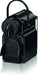 Nespresso EN80B Original Espresso Machine by De'Longhi, 12.6 x 4.7 x 9 inches, Black